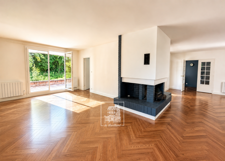 maison - Photo 2
