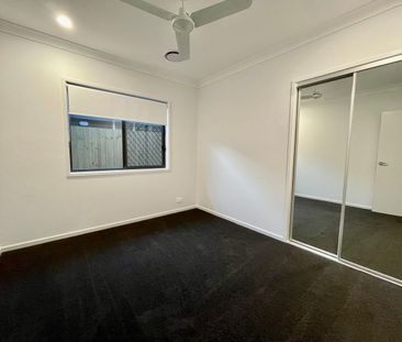 Modern home - Ducted air conditioning - Photo 3