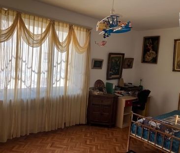 3 Zimmer - Photo 3