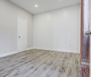 For Lease - 287 St John's Road, Toronto, Ontario - Photo 6