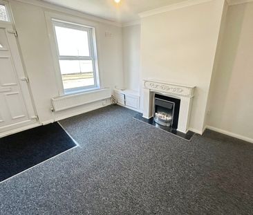 Lonsdale Place, Lincoln - Photo 1