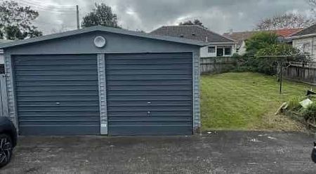 HOUSE YOU CAN CALL HOME - Photo 2