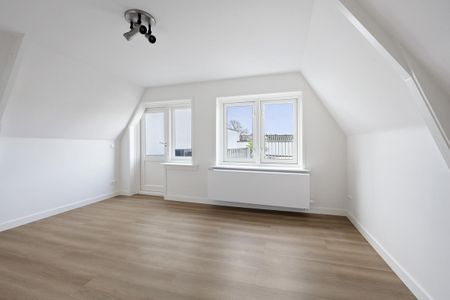 Gedempte Oude Gracht 102B - Photo 3