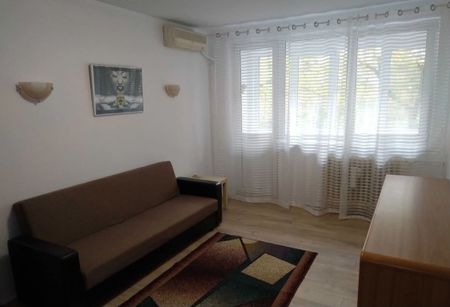 Inchirieri Apartamente 2 camere Bucuresti - Photo 4