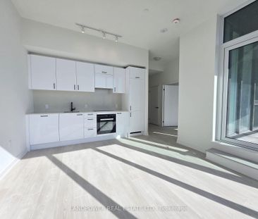 2705 1 Quarrington Lane - Photo 2