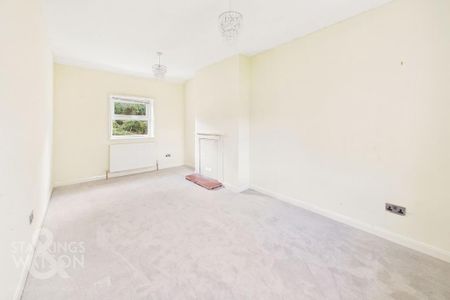 2 bedroom detached house to rent - Photo 3