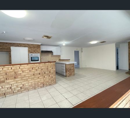 2 Davis Court, Morley, WA 6062 - Photo 1