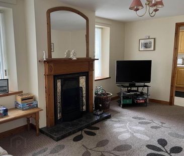 387 Killadeas Road, Enniskillen, BT94 1PS - Photo 1