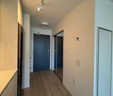 For Lease - 2485 Eglinton Avenue Unit# 1002, Mississauga, Ontario - Photo 6
