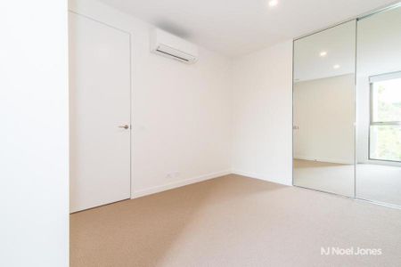 503/42a Nelson Street, RINGWOOD - Photo 3