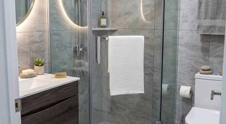 Cozy & Private Couple's Retreat – 9A Lizzie La... - Photo 4