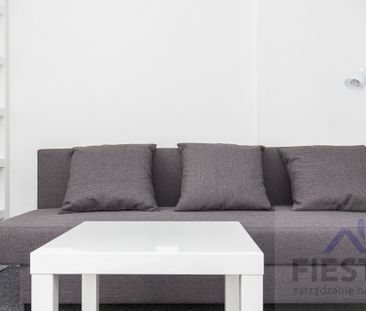 Warszawa Ursynów, ul. Czesława Przybylskiego - Фото 5