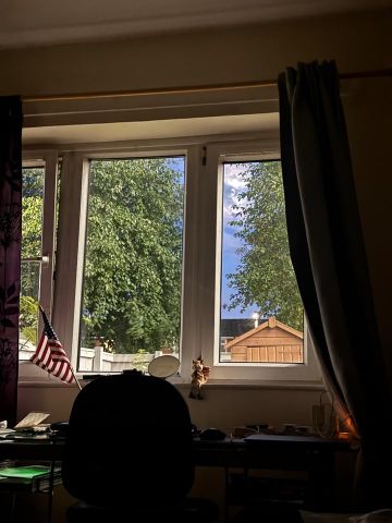 Room in a Shared House, Mancroft Walk, M1 - Photo 3