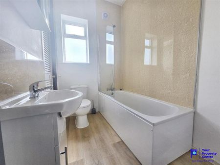 2 bedroom house to rent - Photo 5