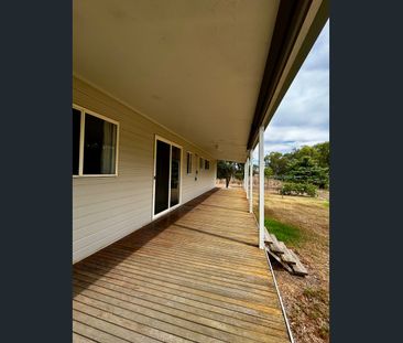 Charming Country Living - Photo 5