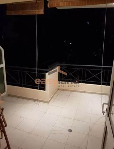 Studio/Γκαρσονιέρα για ενοικίαση Τ.Ε.Ι. (Πάτρα) - Φωτογραφία 3