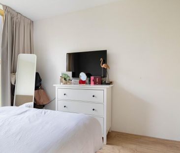 Appartement te huur: Walstro 11 1902 JN Castricum - Photo 6