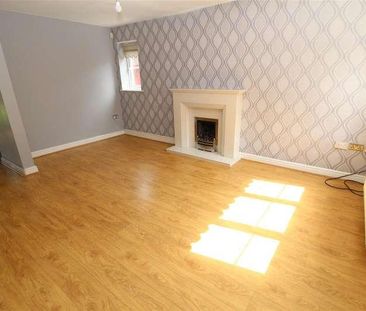 Newick Park, Westvale, Kirkby, L32 - Photo 3