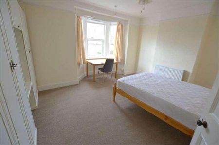 Barrack Road, EX2 - Photo 2