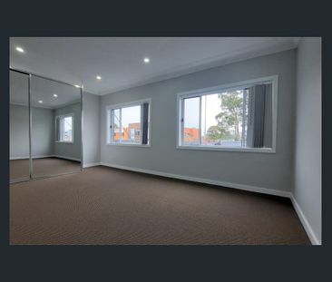 Charming 2-Bedroom Home in a Convenient Pendle Hill Location - Photo 1