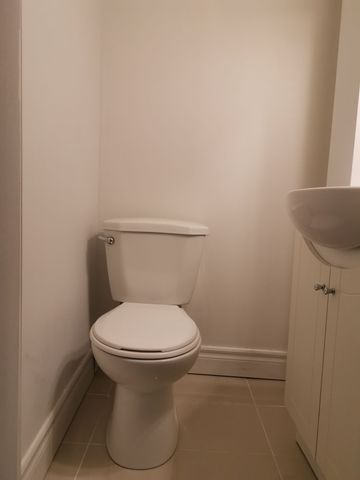 For Lease - 52 Leahann Drive, Toronto, Ontario - Photo 4