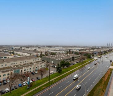 For Lease - 8960 Jane Street Unit# 904, Vaughan, Ontario - Photo 2