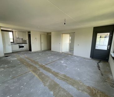 Meester Spoermekerlaan 54, 5237JZ 's-hertogenbosch - Foto 1