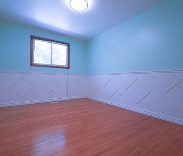 For Lease - 1329 Ernest Avenue, London South, Ontario - Photo 1