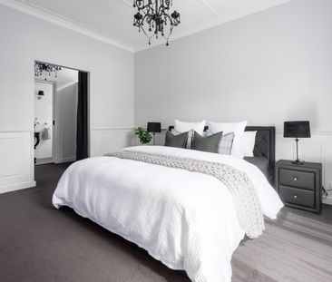 23 Macquarie Street, Mayfield NSW 2304 - House For Rent | Domain - Photo 5