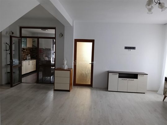 Inchiriez casa cu 4 camere-Bragadiru-zona Anaf-Partial Mobil - Photo 1