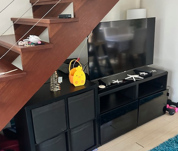 Unit 11, 9 Fuller Street, Lutwyche, QLD - Photo 2