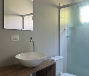 Casa Em Condomínio - Foto 6