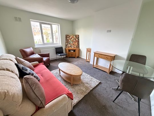 Trysull Road, Bradmore, Wolverhampton - Photo 1