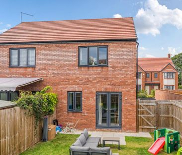 2 bedroom house to rent - Photo 4