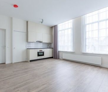 Te huur: Appartement Verdronkenoord 28 B in Alkmaar - Photo 1