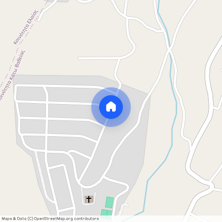 Κνωσού 2, Ηράκλειο 715 00, Ελλάδα