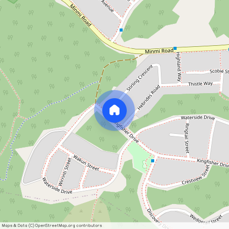 29 Stirling Crescent, NSW 2287, Fletcher