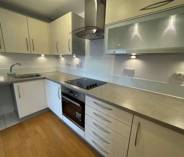 High Street, Berkhamsted, HP4 - Photo 2