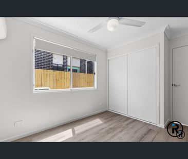 2/23 Birt Street, Morayfield, Qld 4506 - Photo 5