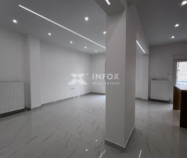 Ανακαινισμένο Διαμέρισμα, 83τ.μ. Αμπελόκηποι - Photo 2