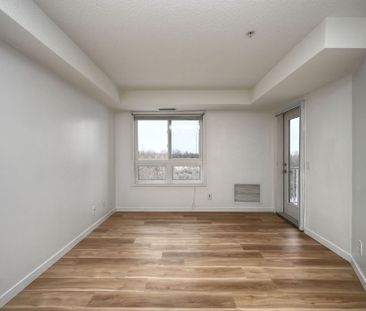 For Lease - 8 Dayspring Circle Unit# 1209, Brampton, Ontario - Photo 6
