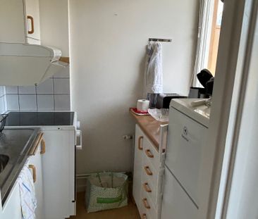 Grevgatan, Stockholm - Photo 3