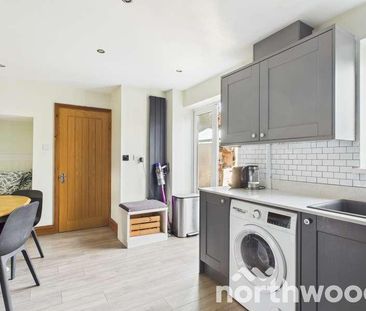 Northumberland Avenue, Kennington, Ashford, TN24 - Photo 3