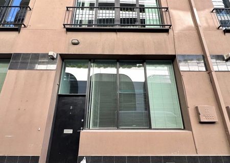 Melbourne CBD - Photo 4