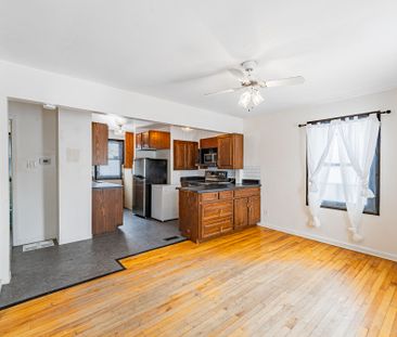 For Lease - 951 Merivale Road, Carlington - Central Park, Ontario - Photo 6