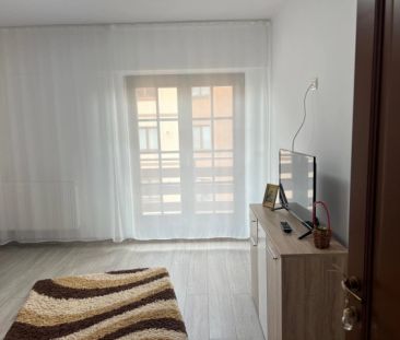Apartament nou de vanzare, 2 camere Galata Alte proprietati in zona... - Photo 5