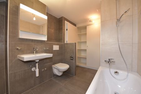 Magnifique appartement de 2 pièces - Photo 5