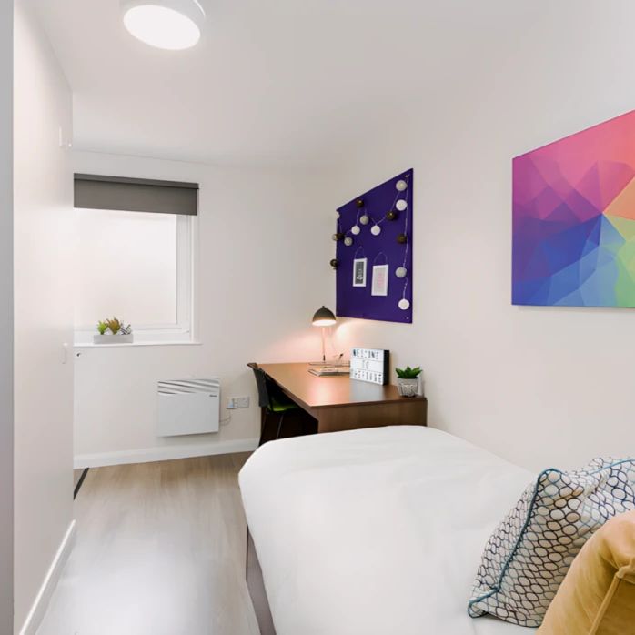 Premium Room - Photo 1