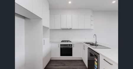 15 Alma Terrace, Seaton – Modern, Brand New Living - Photo 5