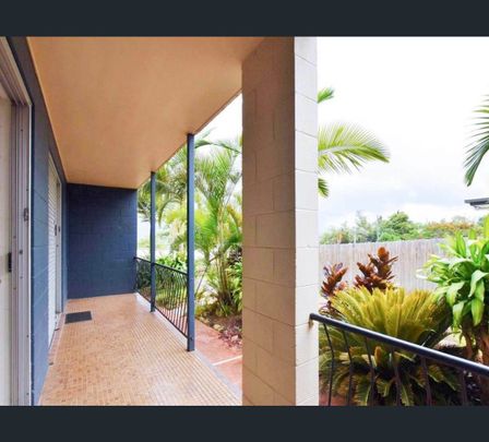 3/10 Pembroke Street, Parramatta Park, Qld 4870 - Photo 1